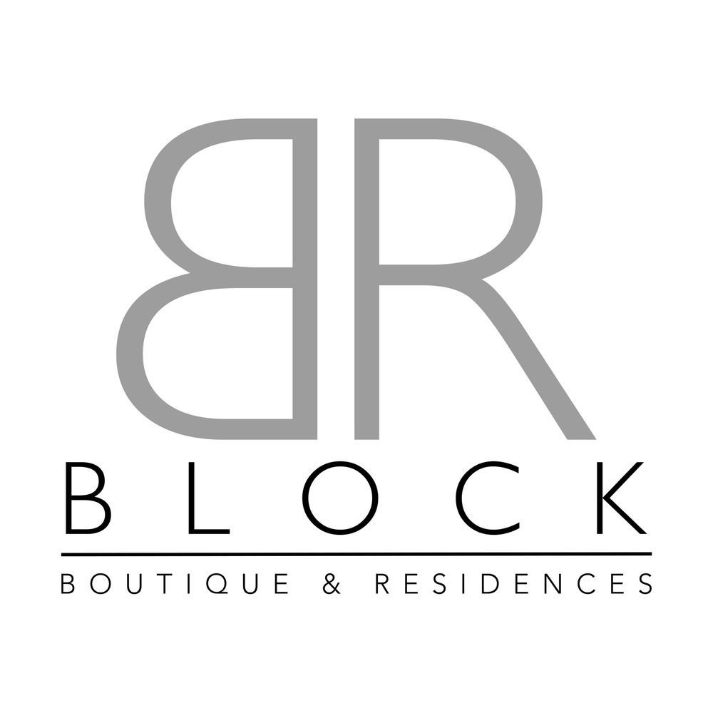 Brblock Boutique And Residences Makati City Eksteriør bilde